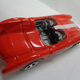 Illustration for article titled 1956 CORVETTE SR2 RACE CAR BY HOT WHEELS